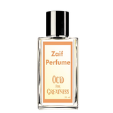 Royal Oud – 50ml – Premium Eau de Perfume